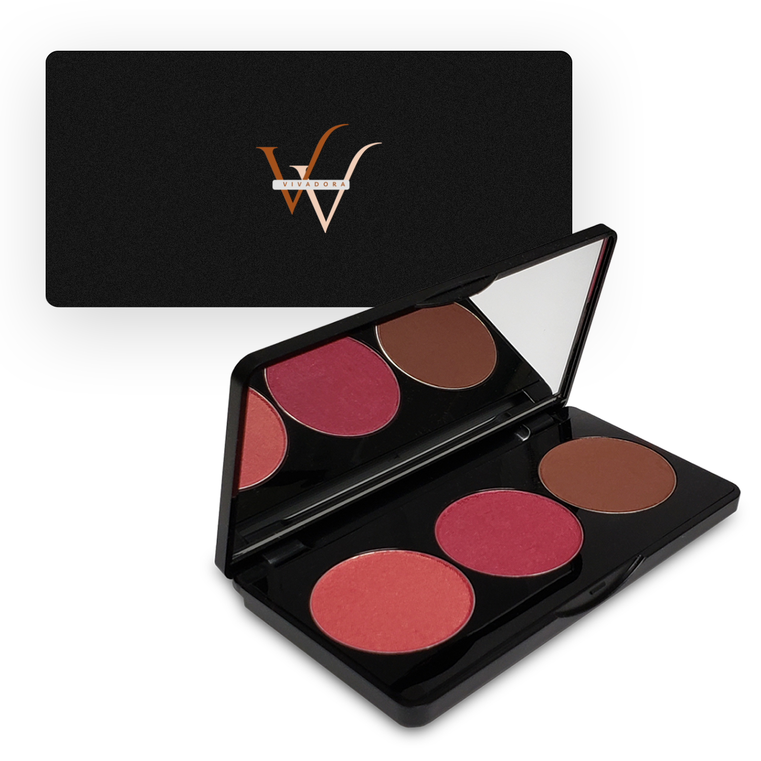 viaGlamour image of a
