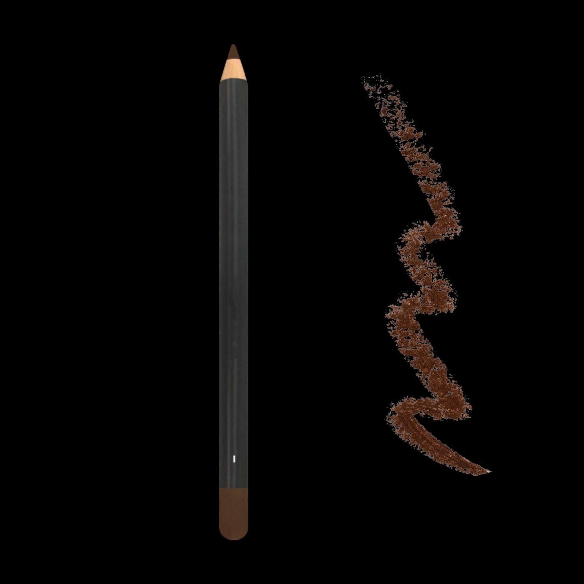Lip Pencil - Bam Bam