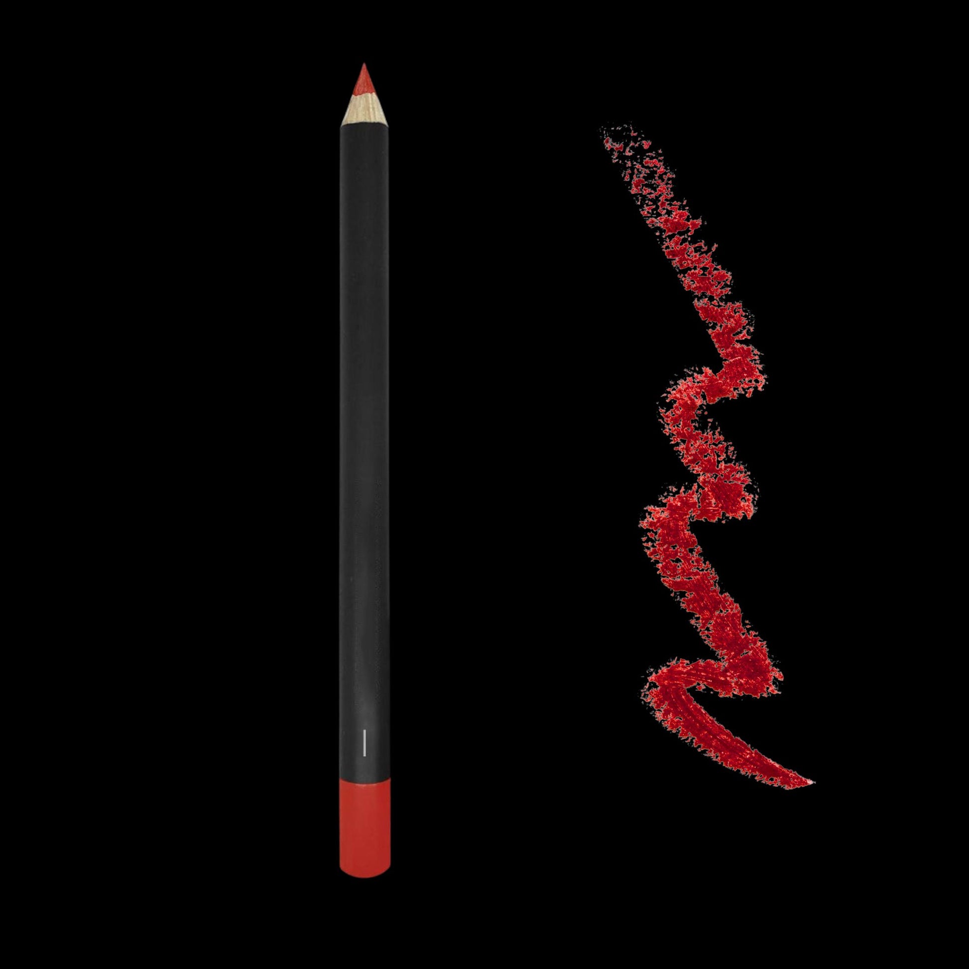 Lip Pencil - Fun Time