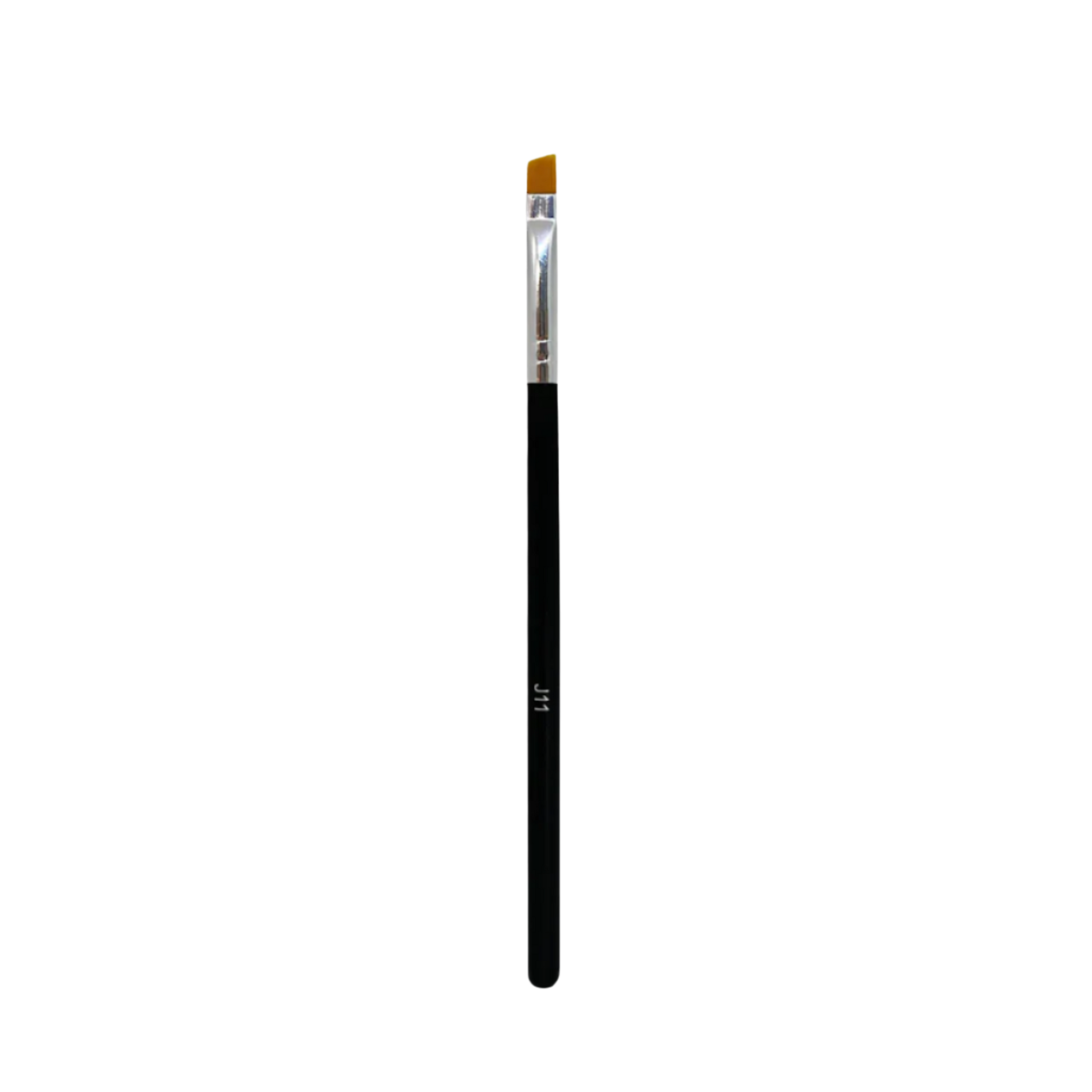 J11 Angled Brush