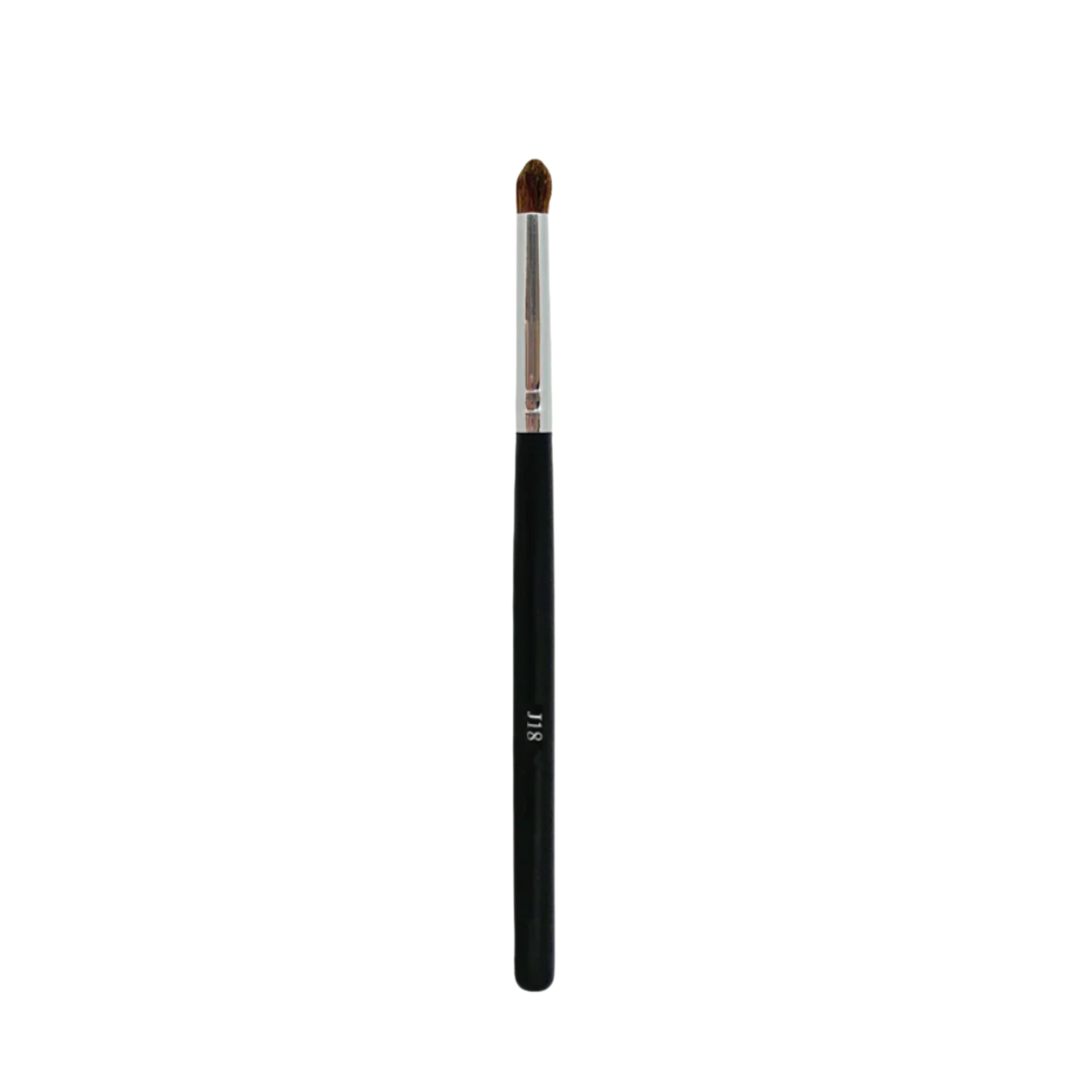 J18 Crease Brush