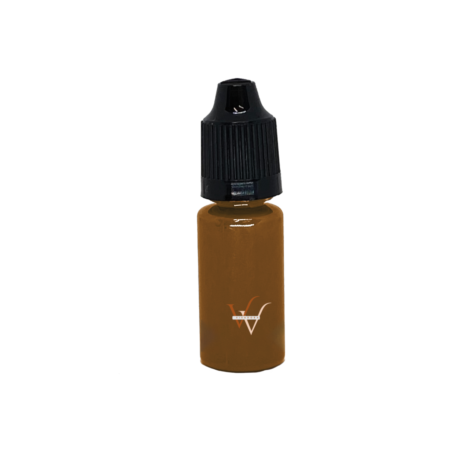 viaGlamour image of a Airbrush Foundation