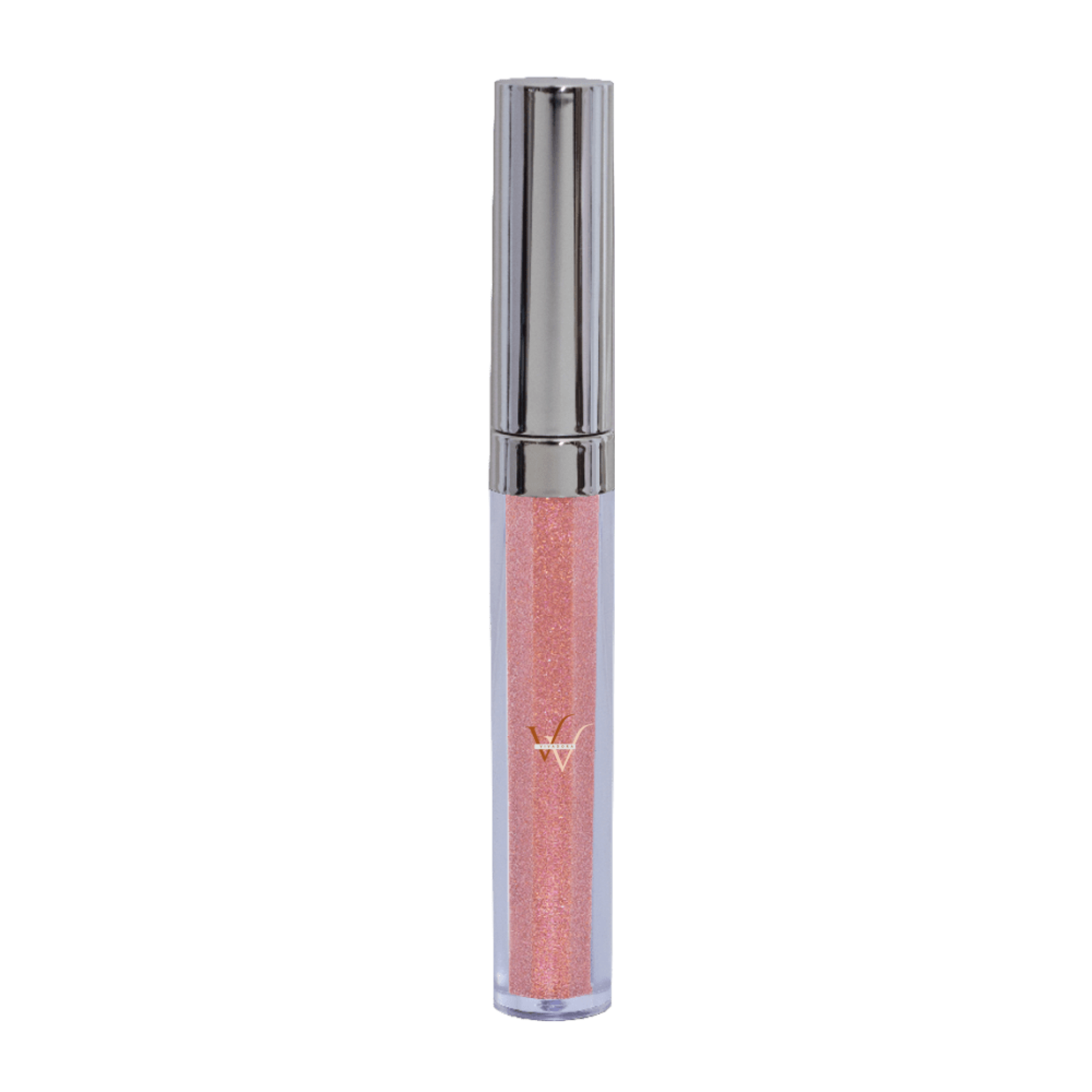 viaGlamour image of a