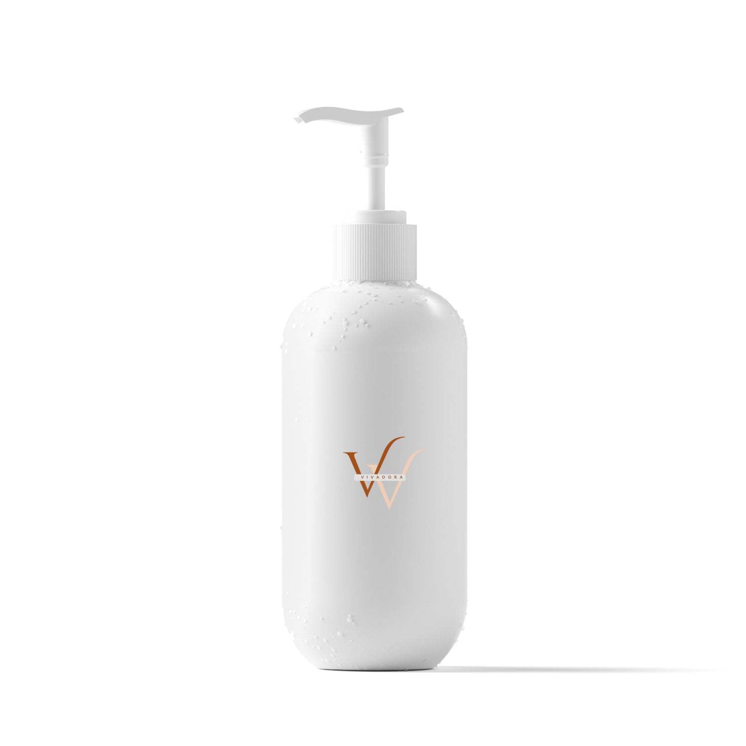 viaGlamour image of a hand-and-body-moisturizer