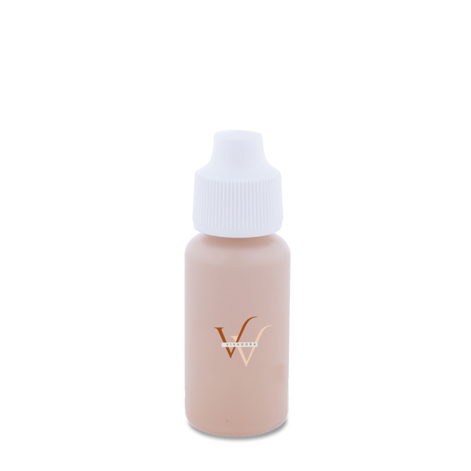 viaGlamour image of a 15ml-foundation
