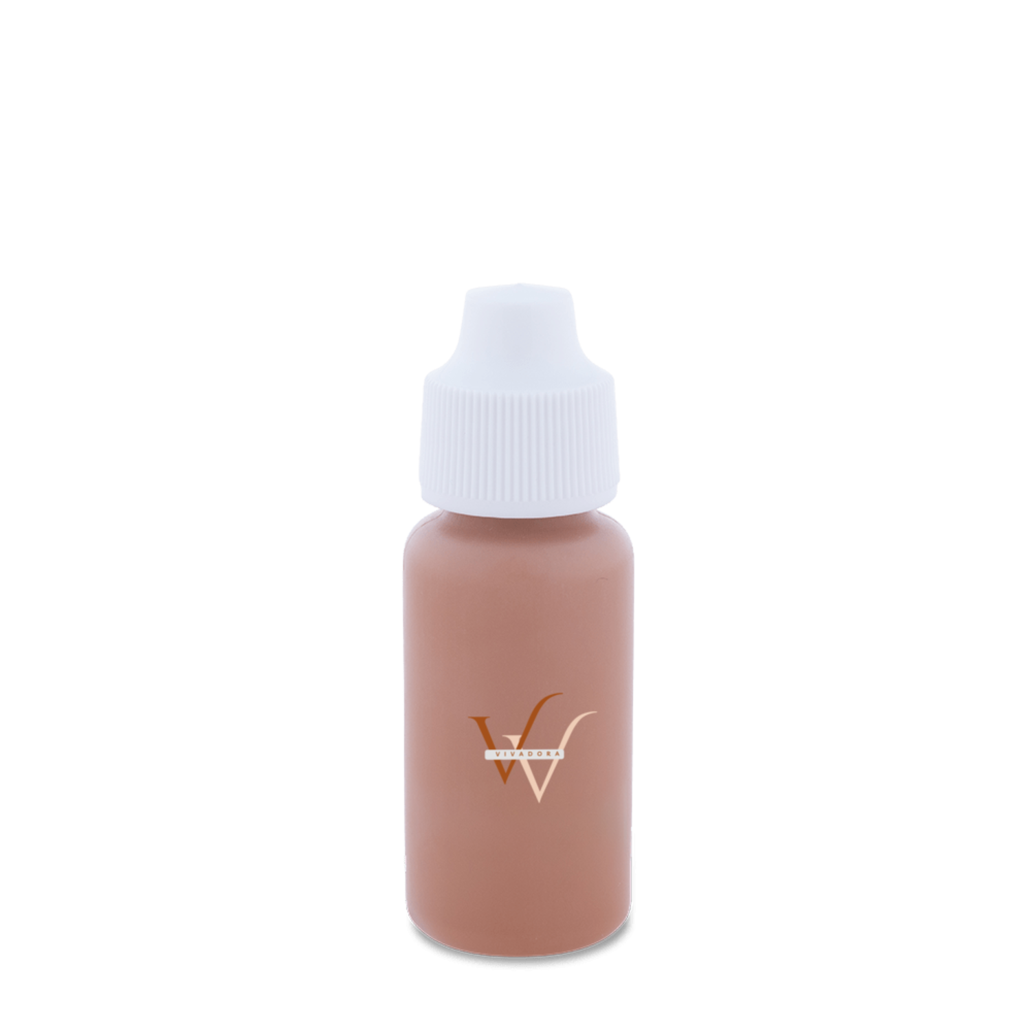viaGlamour image of a 15ml-foundation