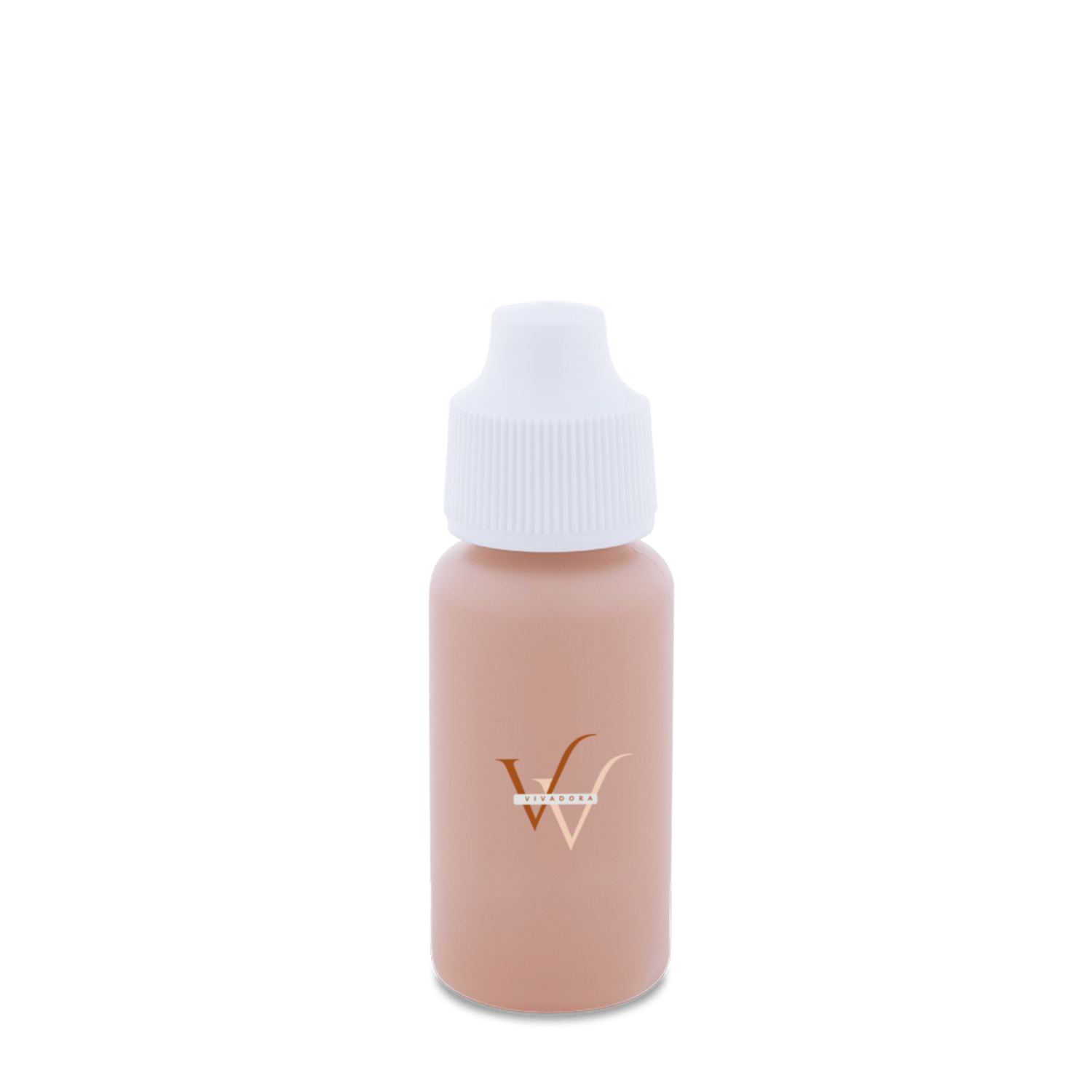 viaGlamour image of a 15ml-foundation