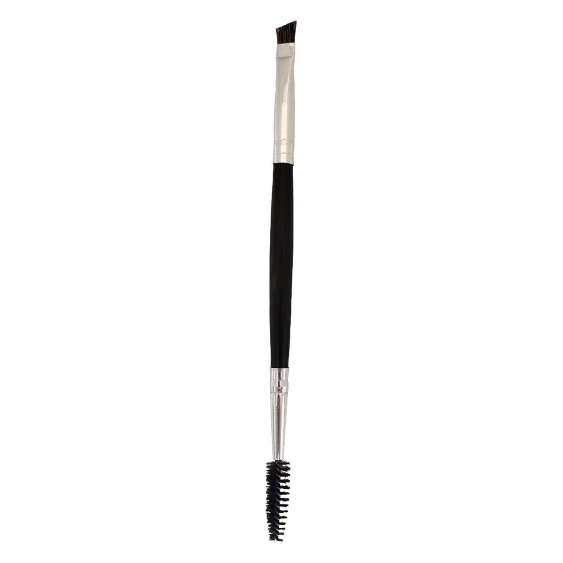 JJ025 Brow Duo Brush