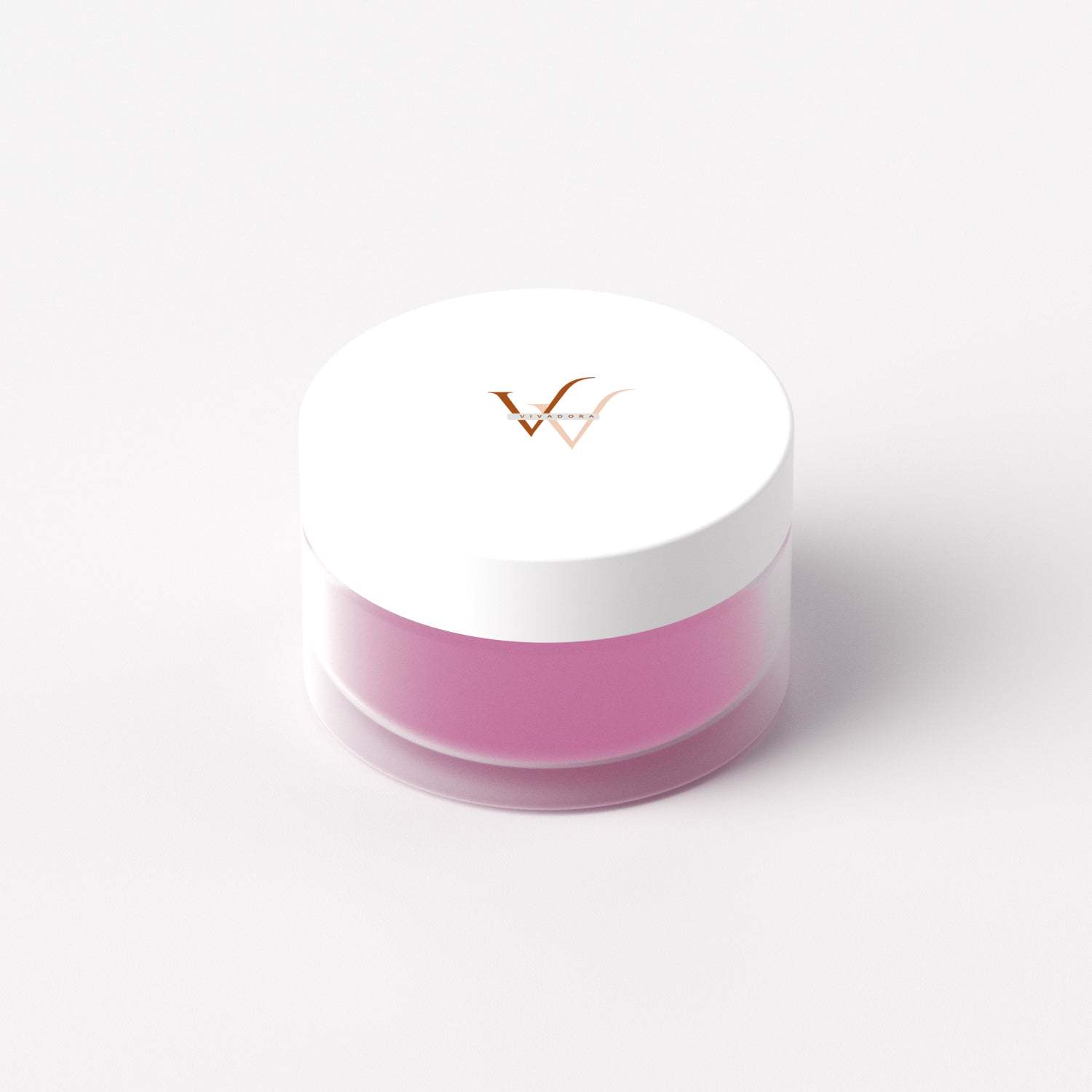 viaGlamour image of a