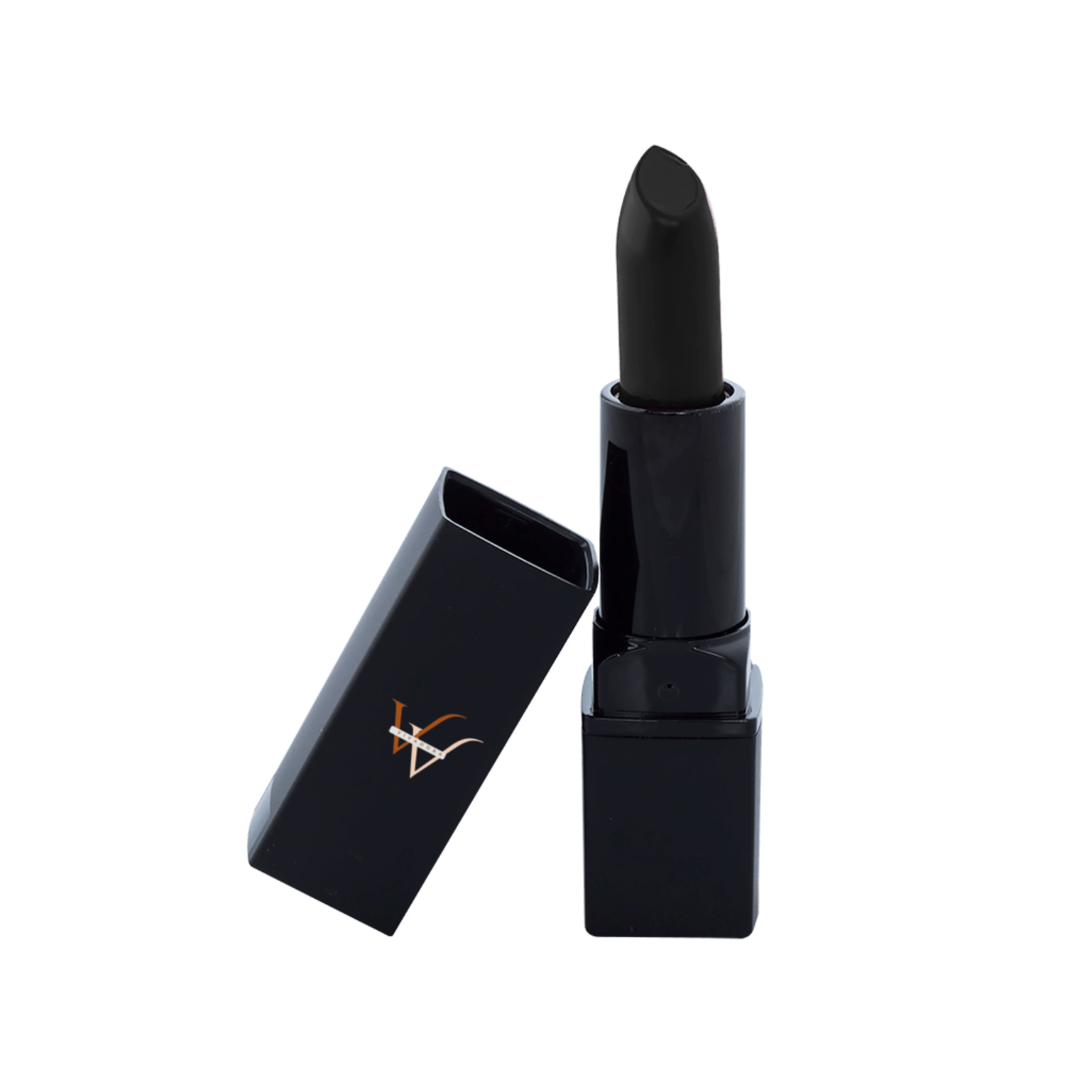 viaGlamour image of a matte-lipstick