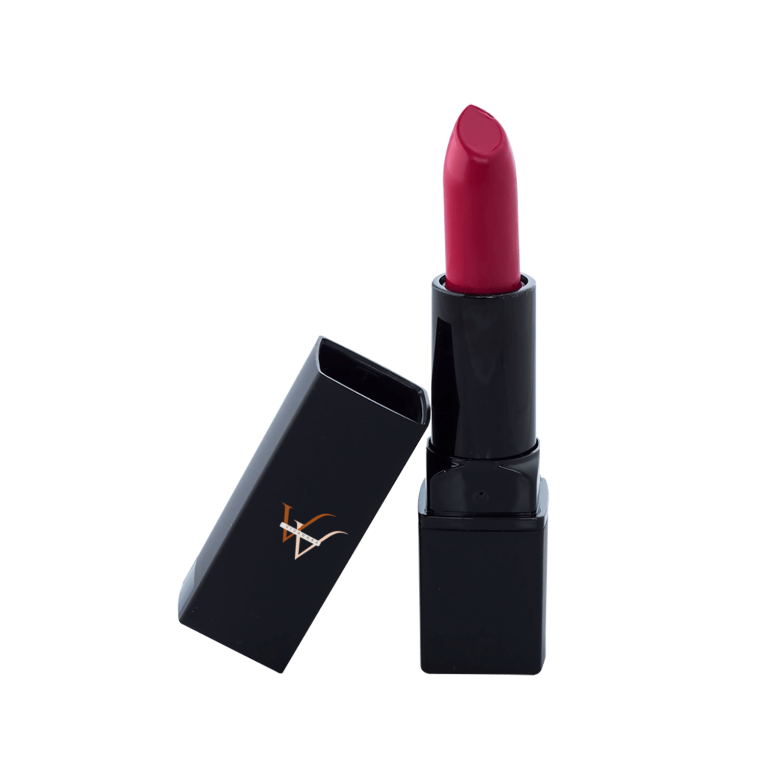 viaGlamour image of a lipstick