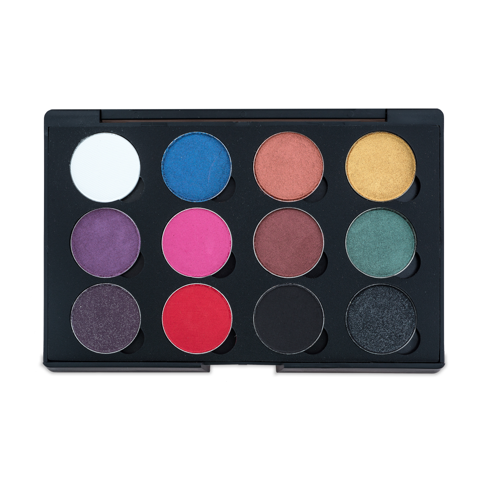 viaGlamour image of a