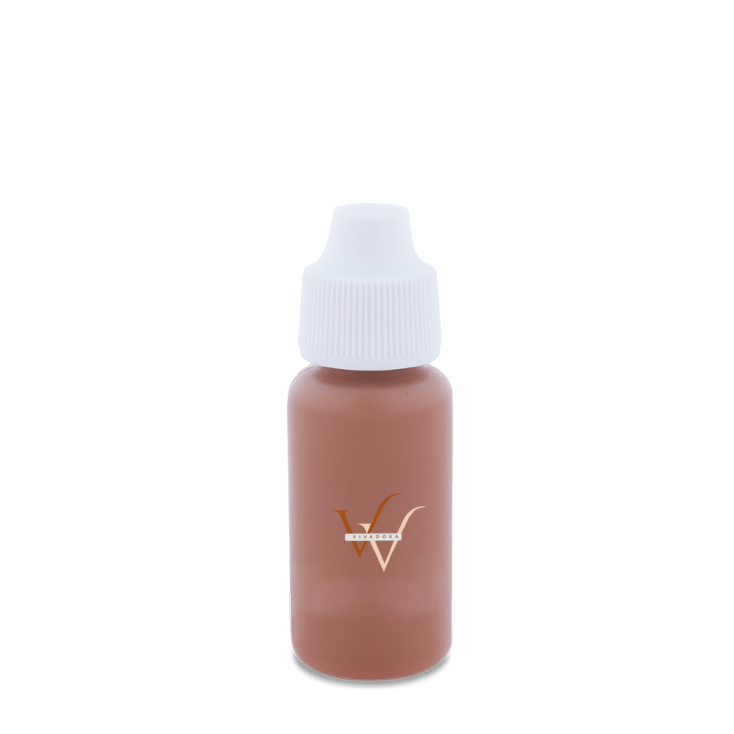 viaGlamour image of a 15ml-foundation