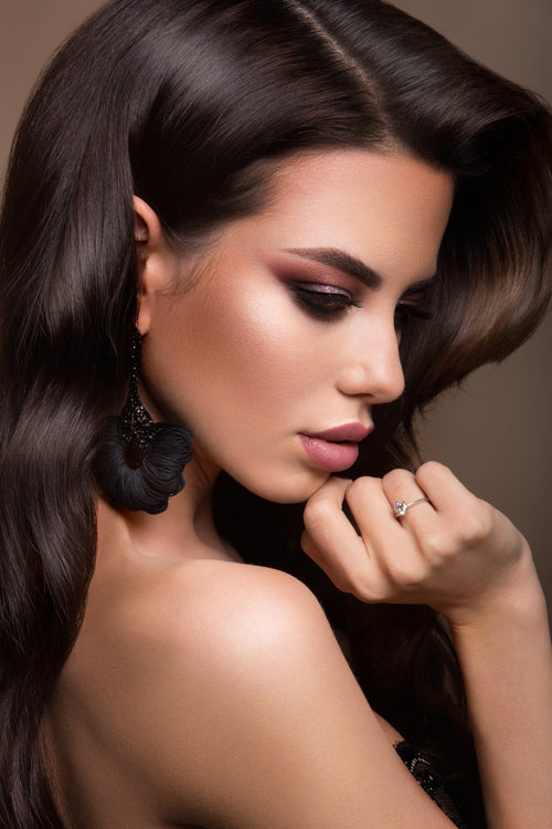 Makeup