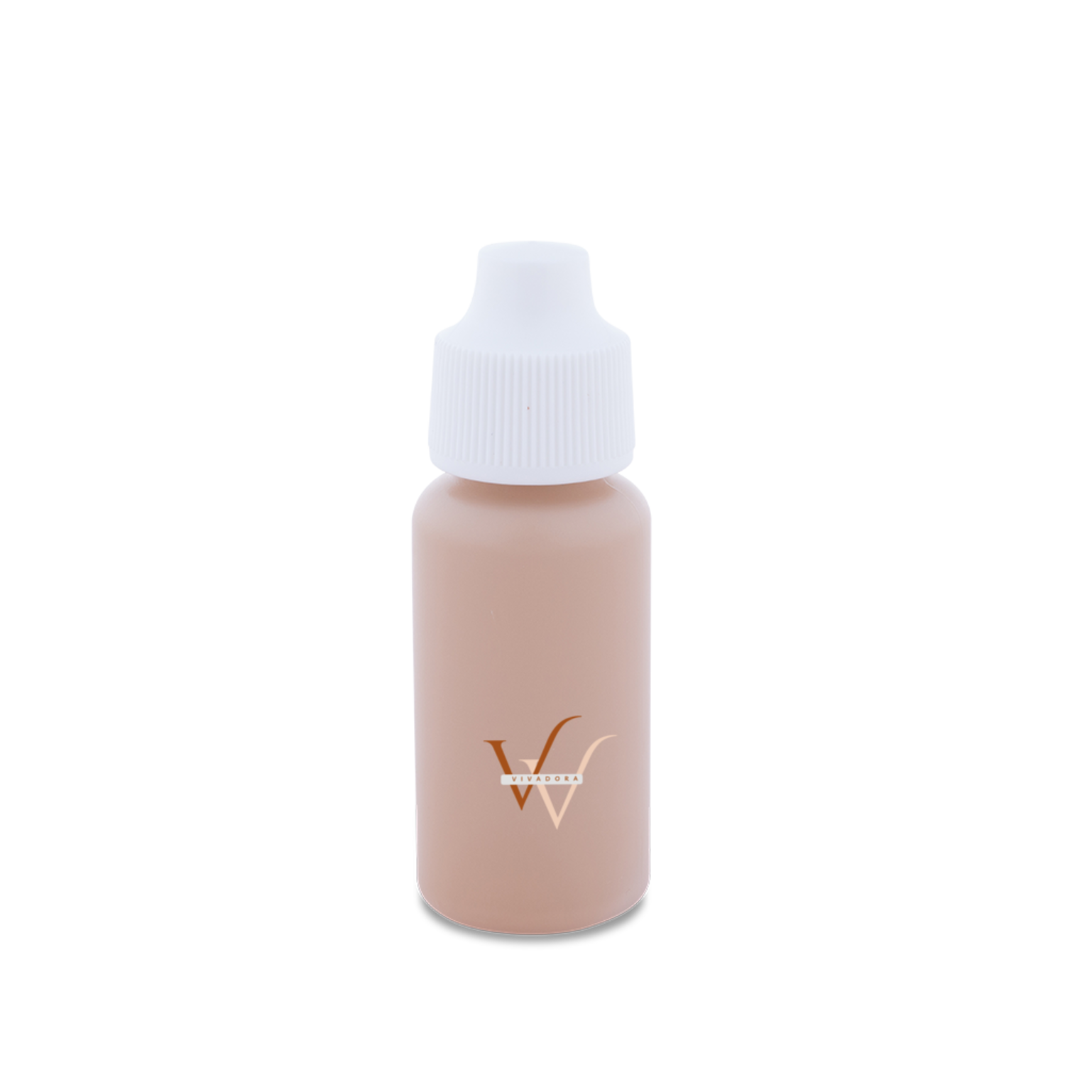 viaGlamour image of a 15ml-foundation