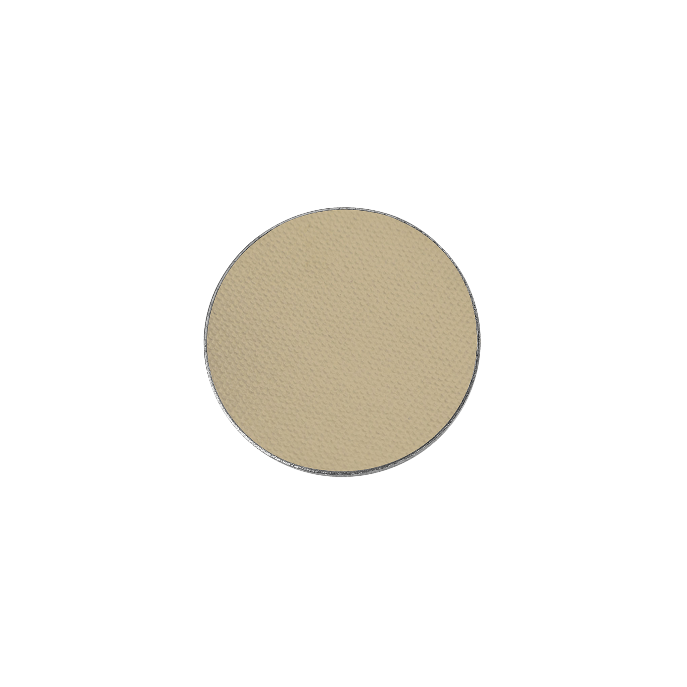 viaGlamour image of a extreme-eyeshadow