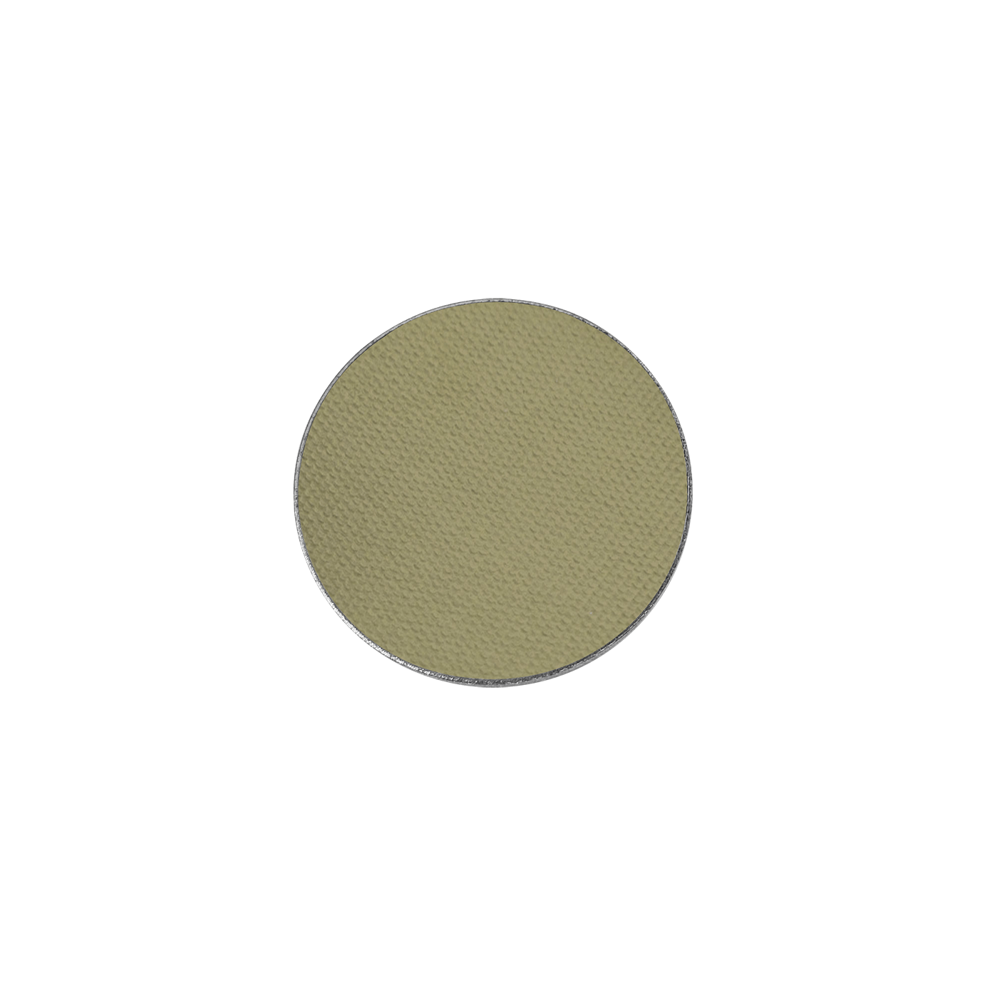Sage Whisper eyeshadows