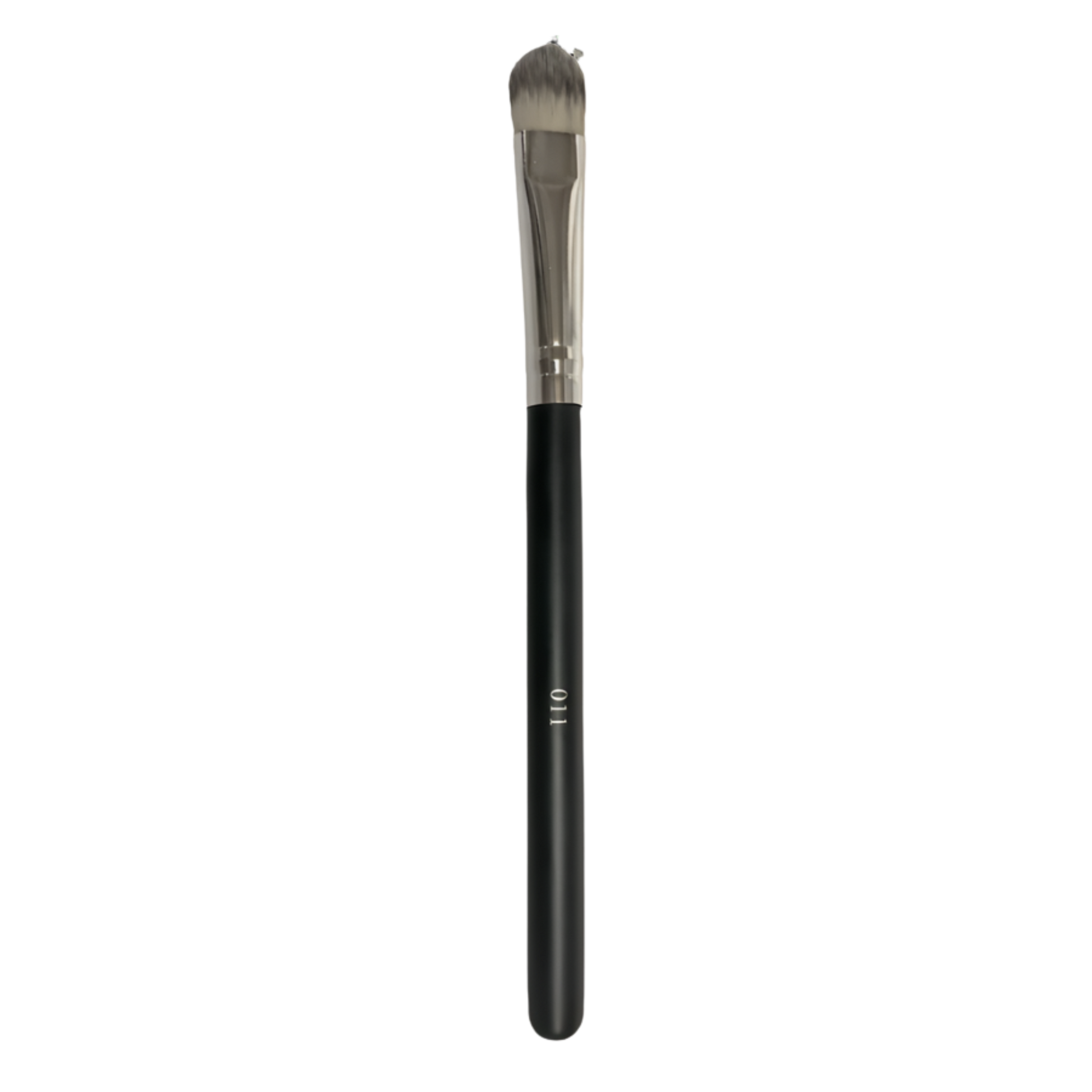 JJ012 Syntho-Deluxe Crease Brush
