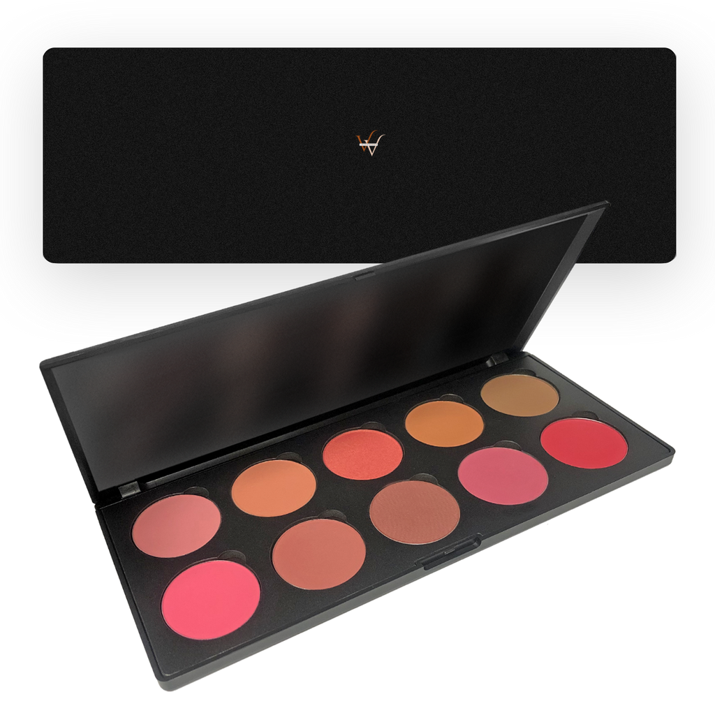 viaGlamour image of a 