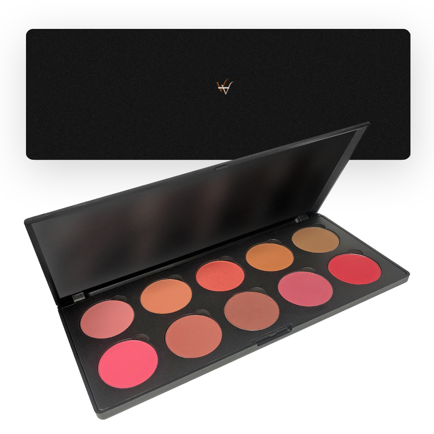 viaGlamour image of a 