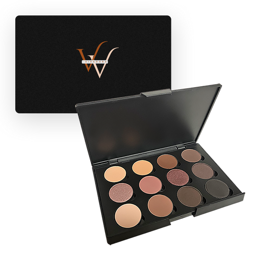 viaGlamour image of a Palettes