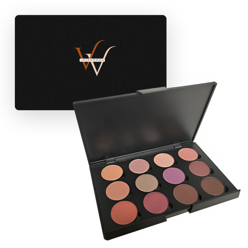 viaGlamour image of a Palettes
