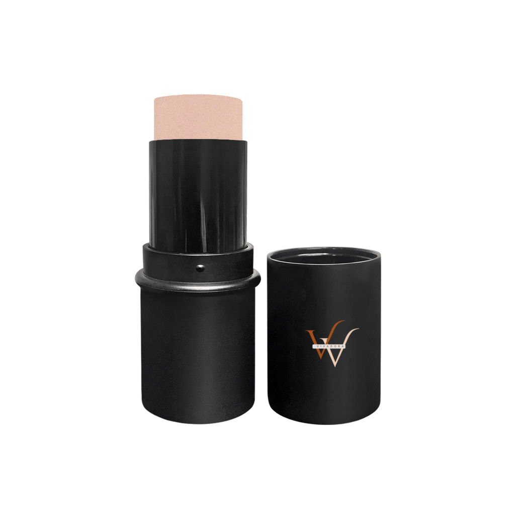 viaGlamour image of a 