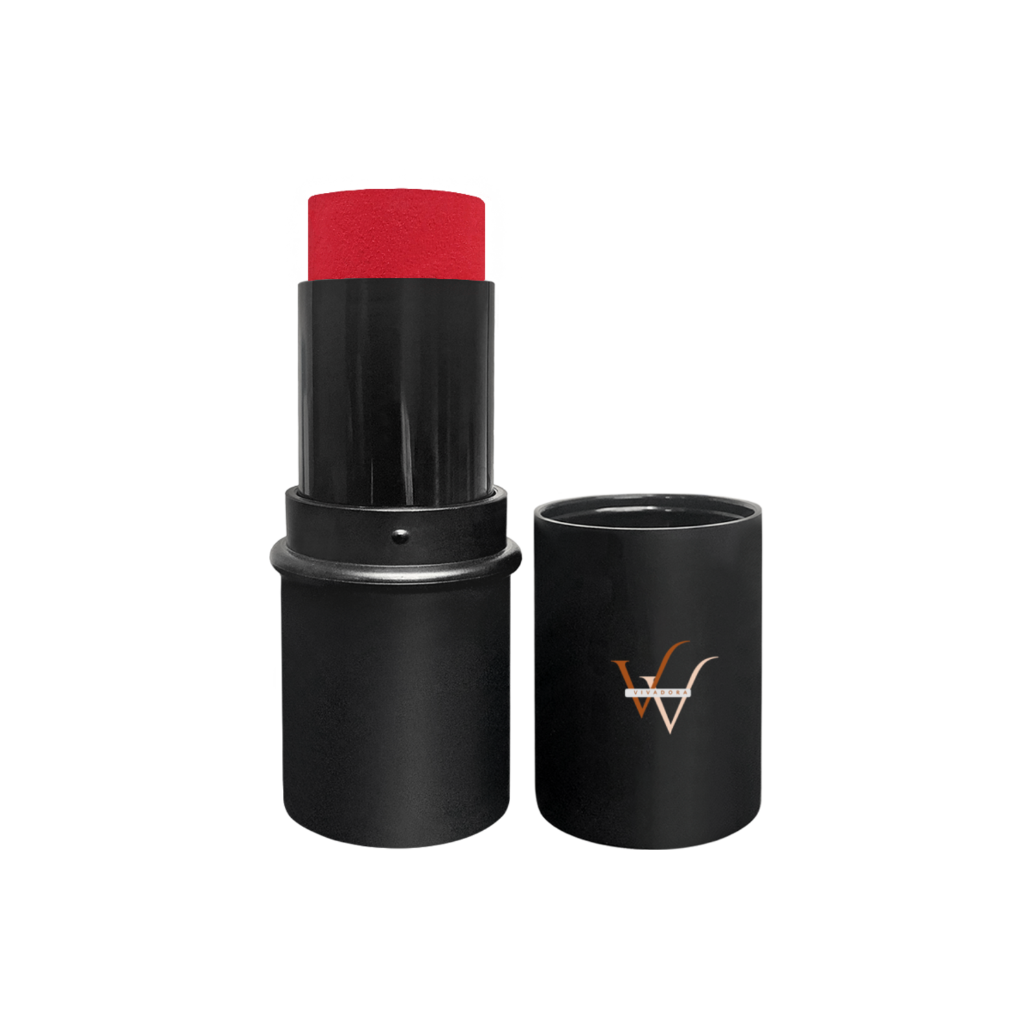 viaGlamour image of a 