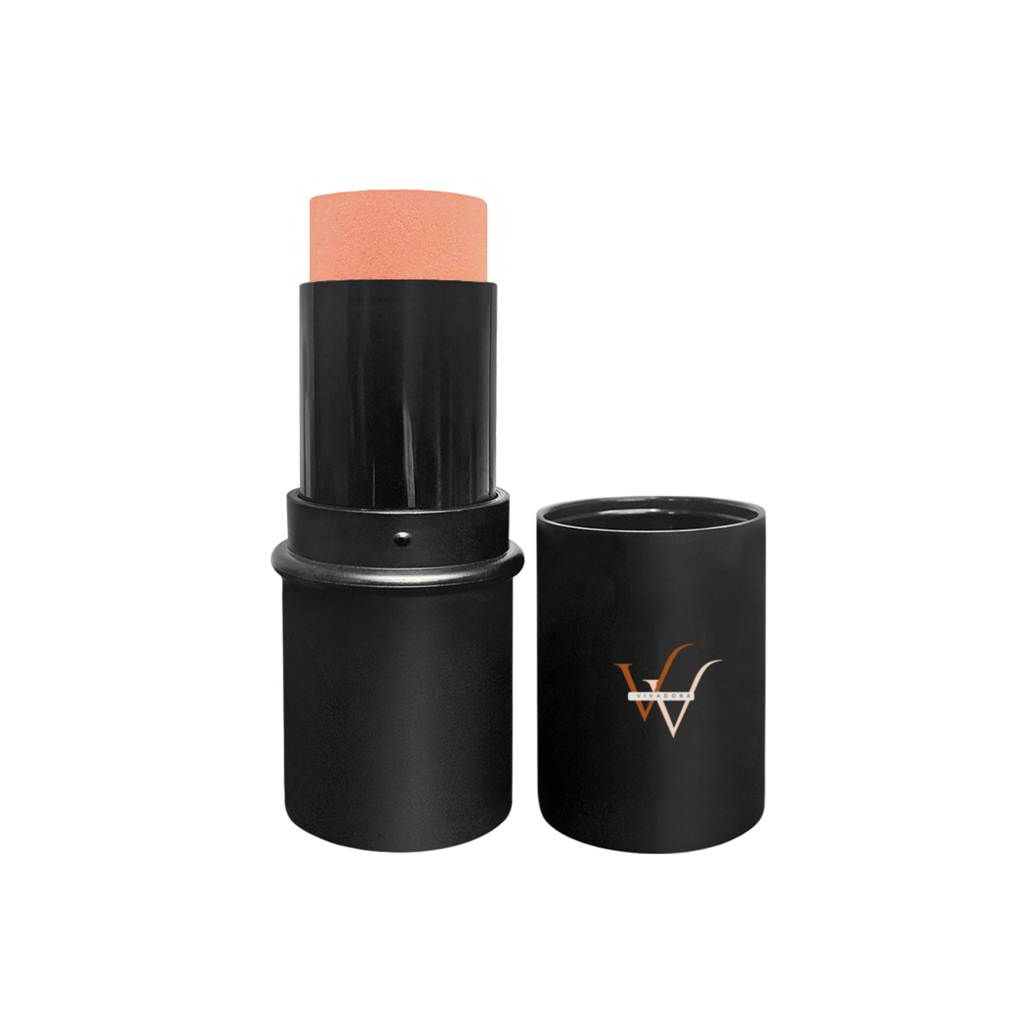 viaGlamour image of a 