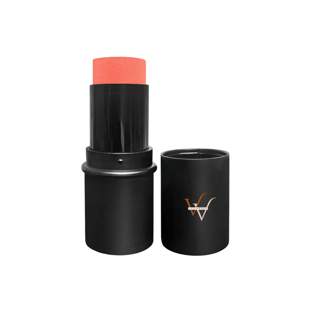 viaGlamour image of a 