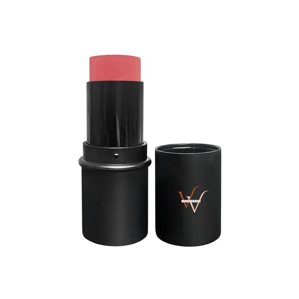 viaGlamour image of a 