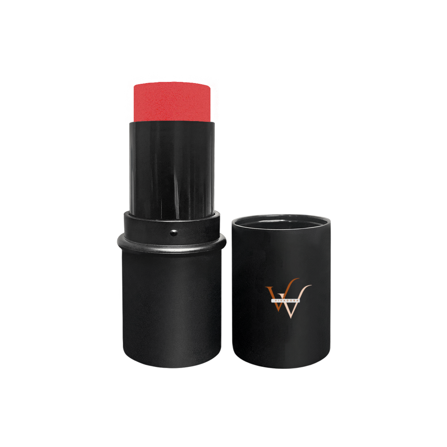 viaGlamour image of a 