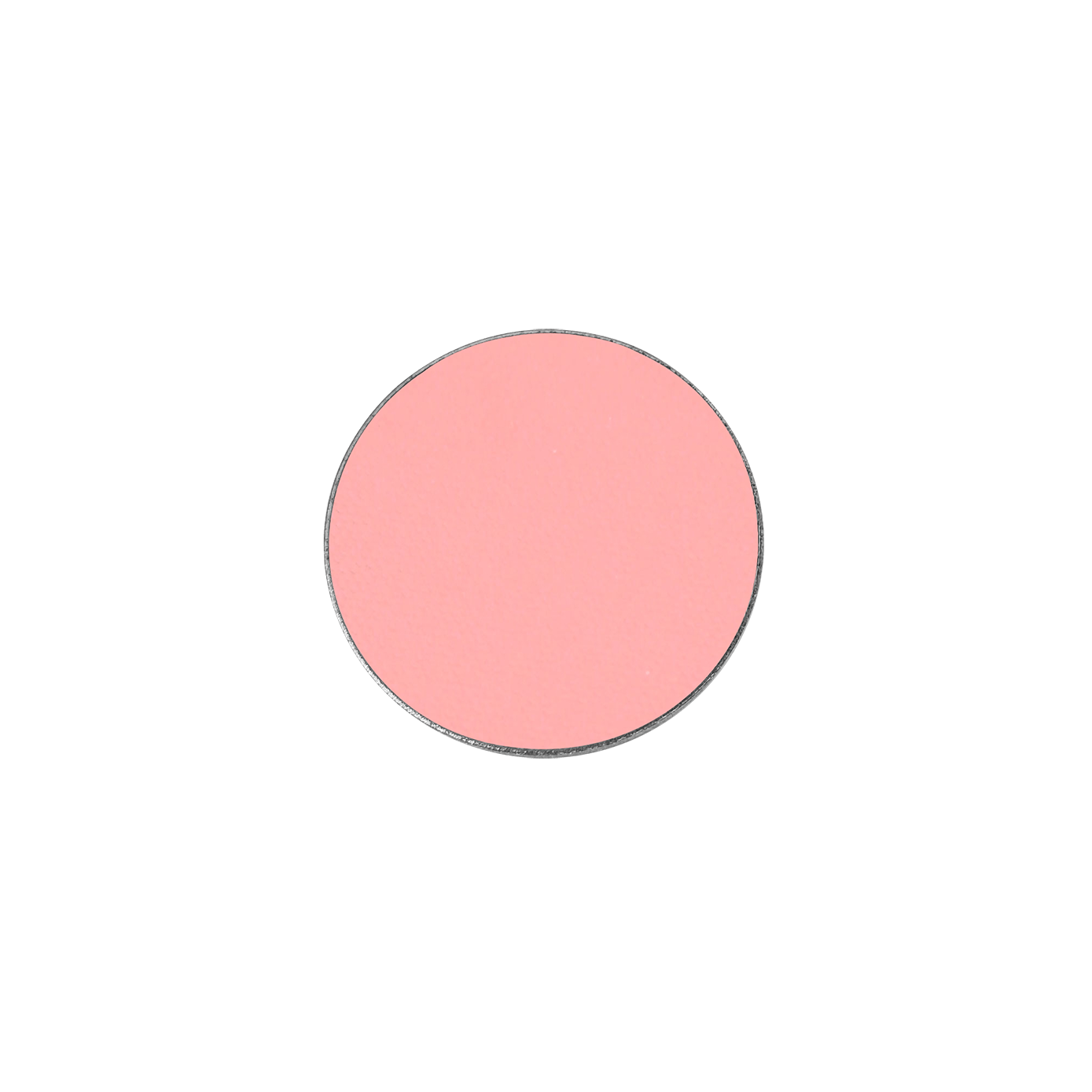 viaGlamour image of a extreme-eyeshadow