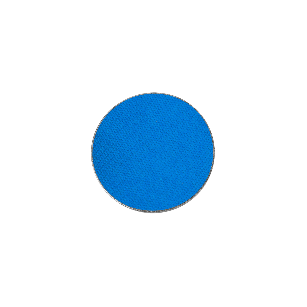 viaGlamour image of a extreme-eyeshadow