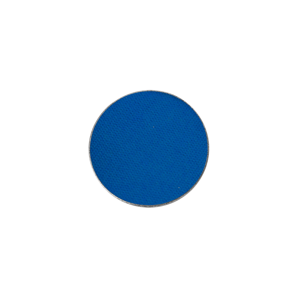 viaGlamour image of a extreme-eyeshadow