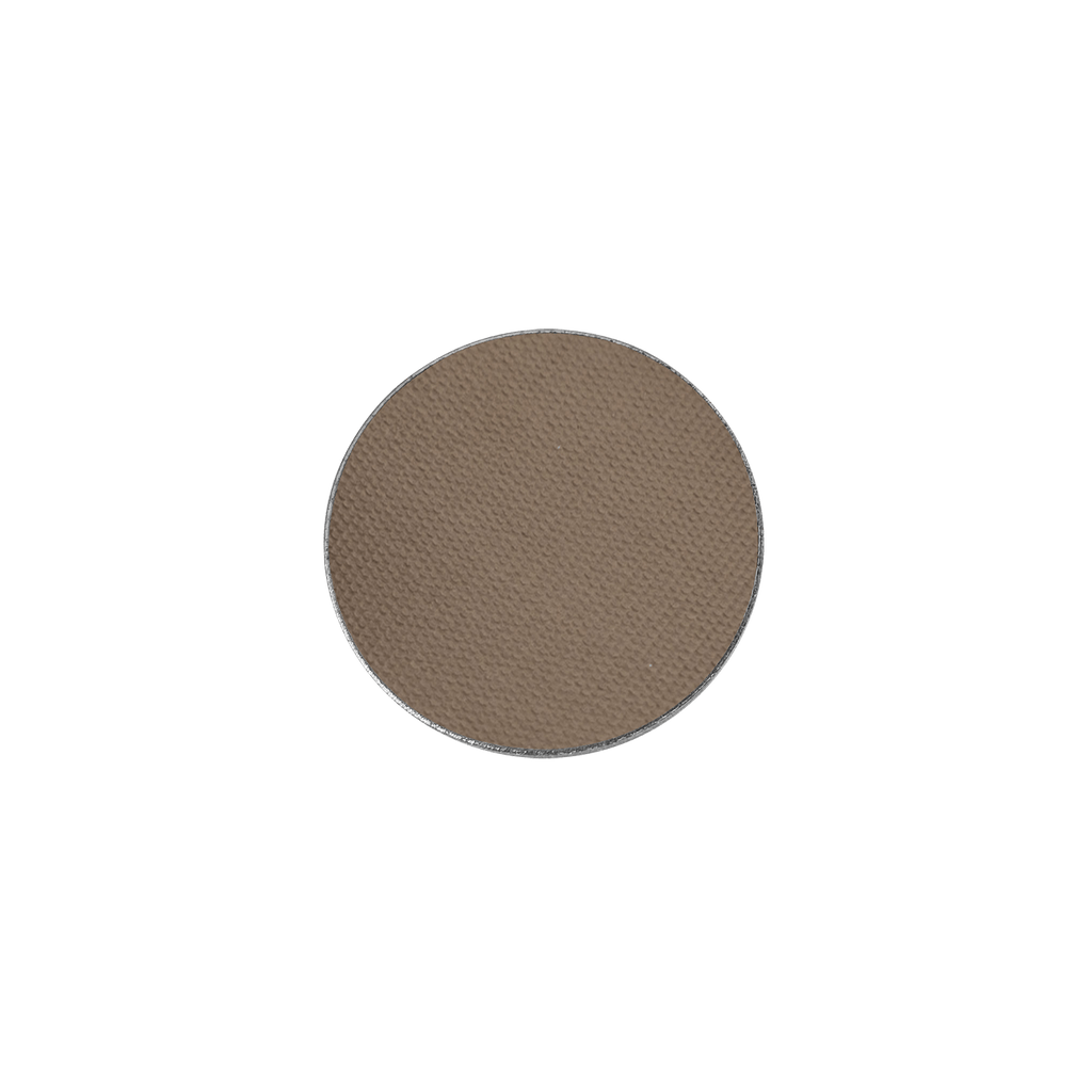 Stone Matte Eyeshadows