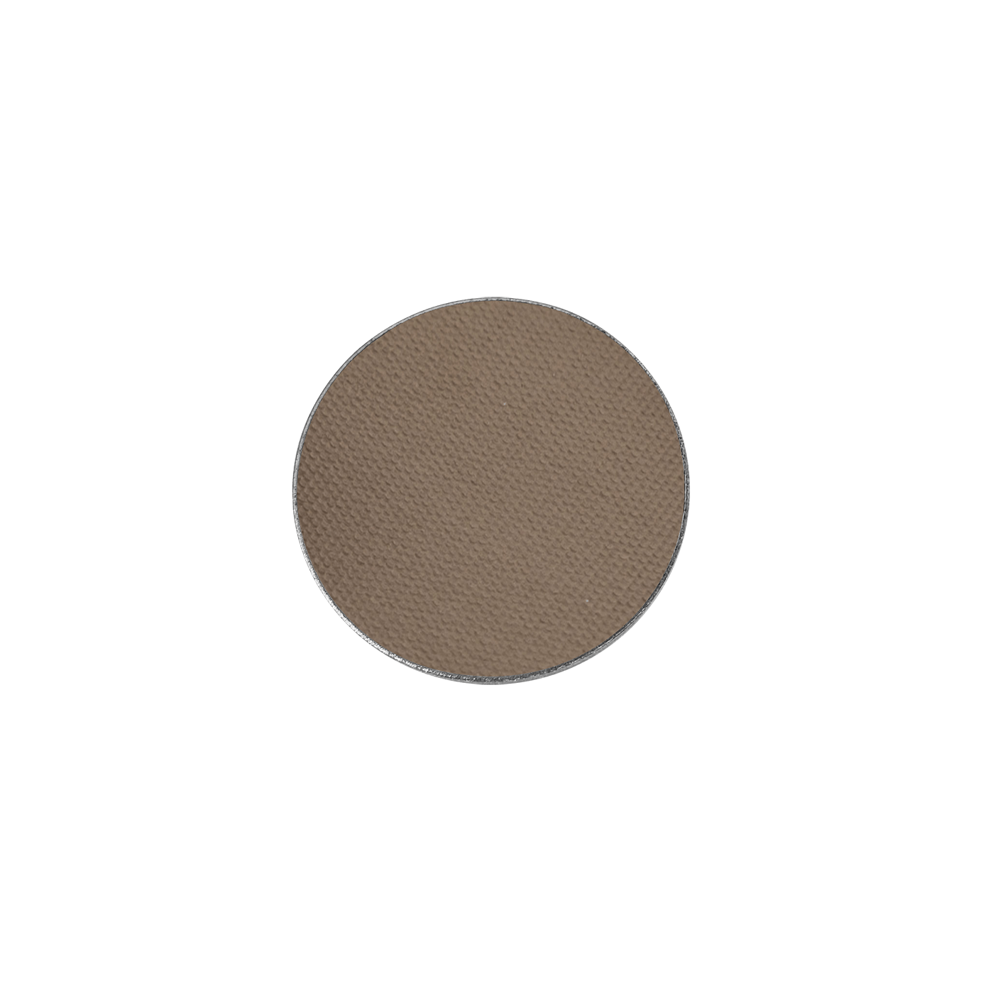 Stone Matte Eyeshadows