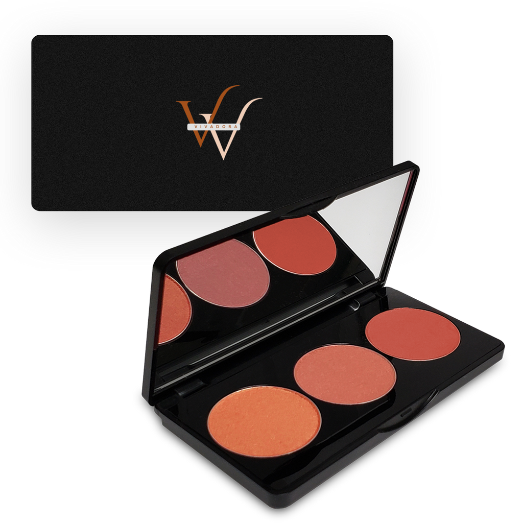 viaGlamour image of a 