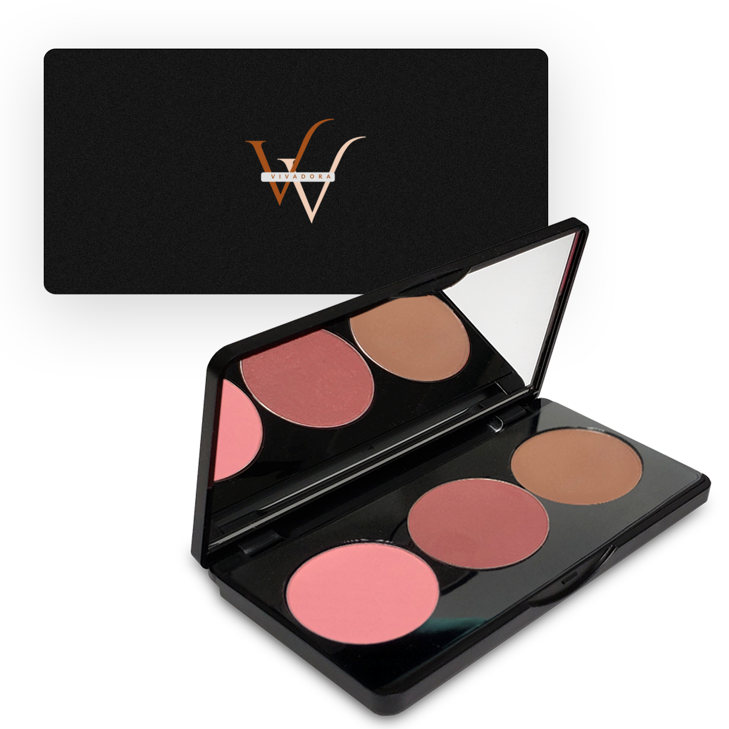 viaGlamour image of a 