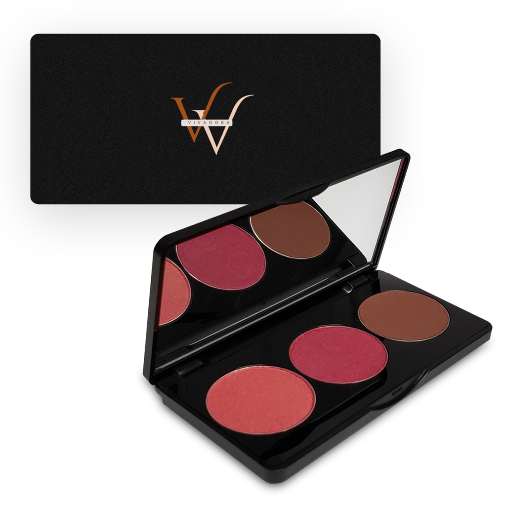 viaGlamour image of a 