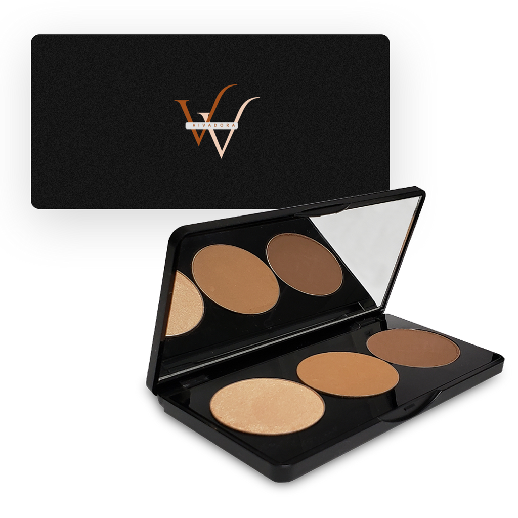 viaGlamour image of a 