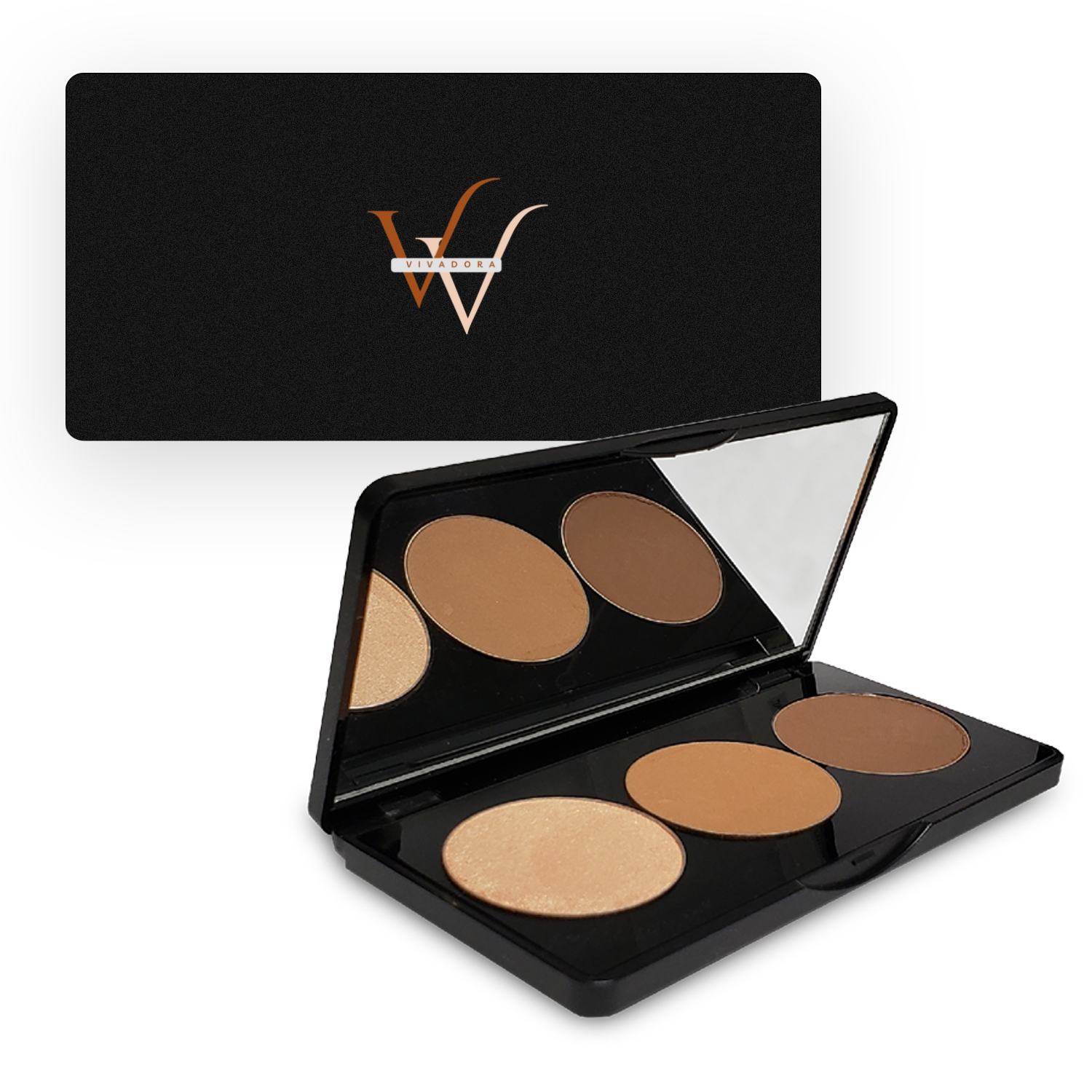viaGlamour image of a 