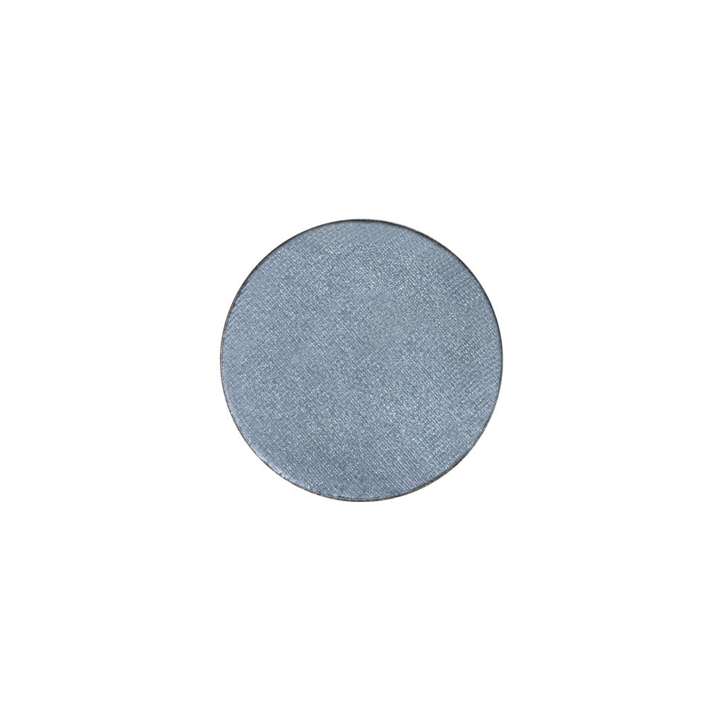 viaGlamour image of a extreme-eyeshadow