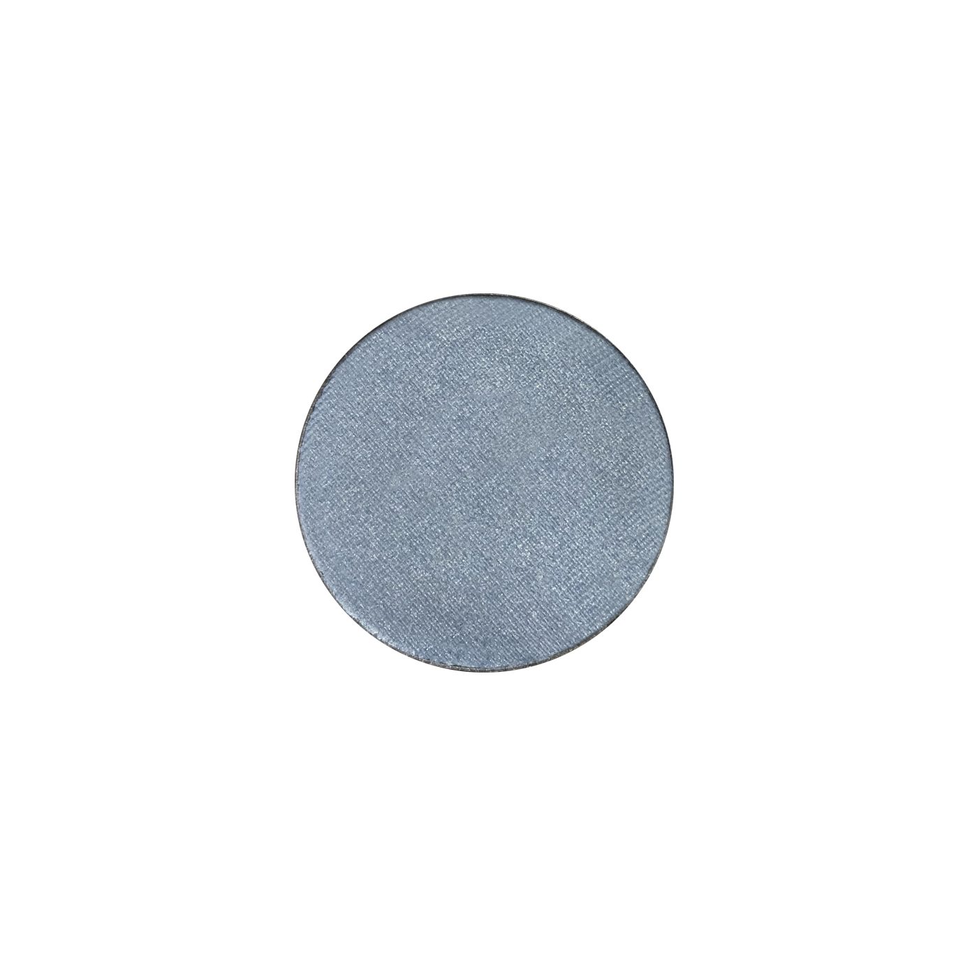viaGlamour image of a extreme-eyeshadow