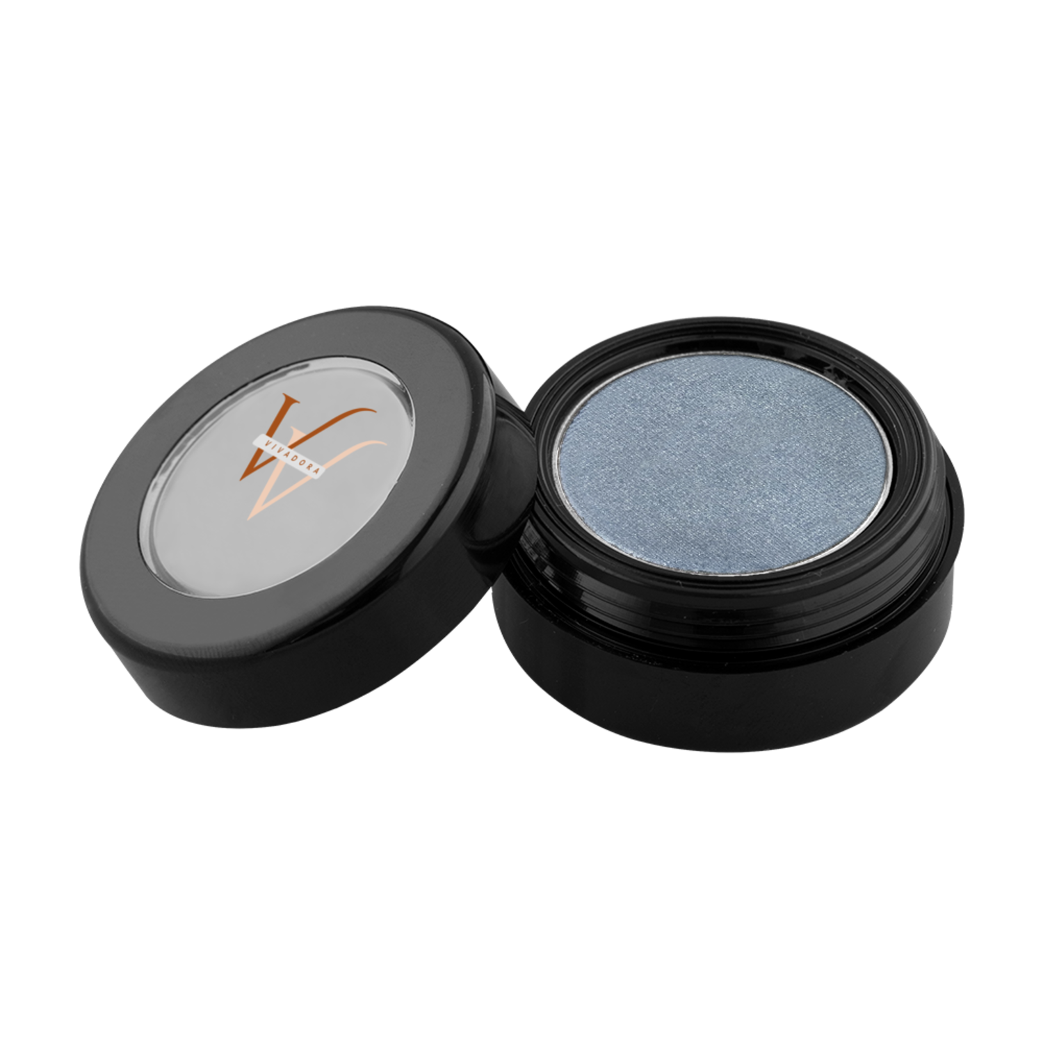 viaGlamour image of a extreme-eyeshadow