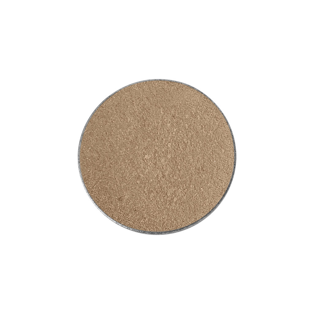 viaGlamour image of a extreme-eyeshadow