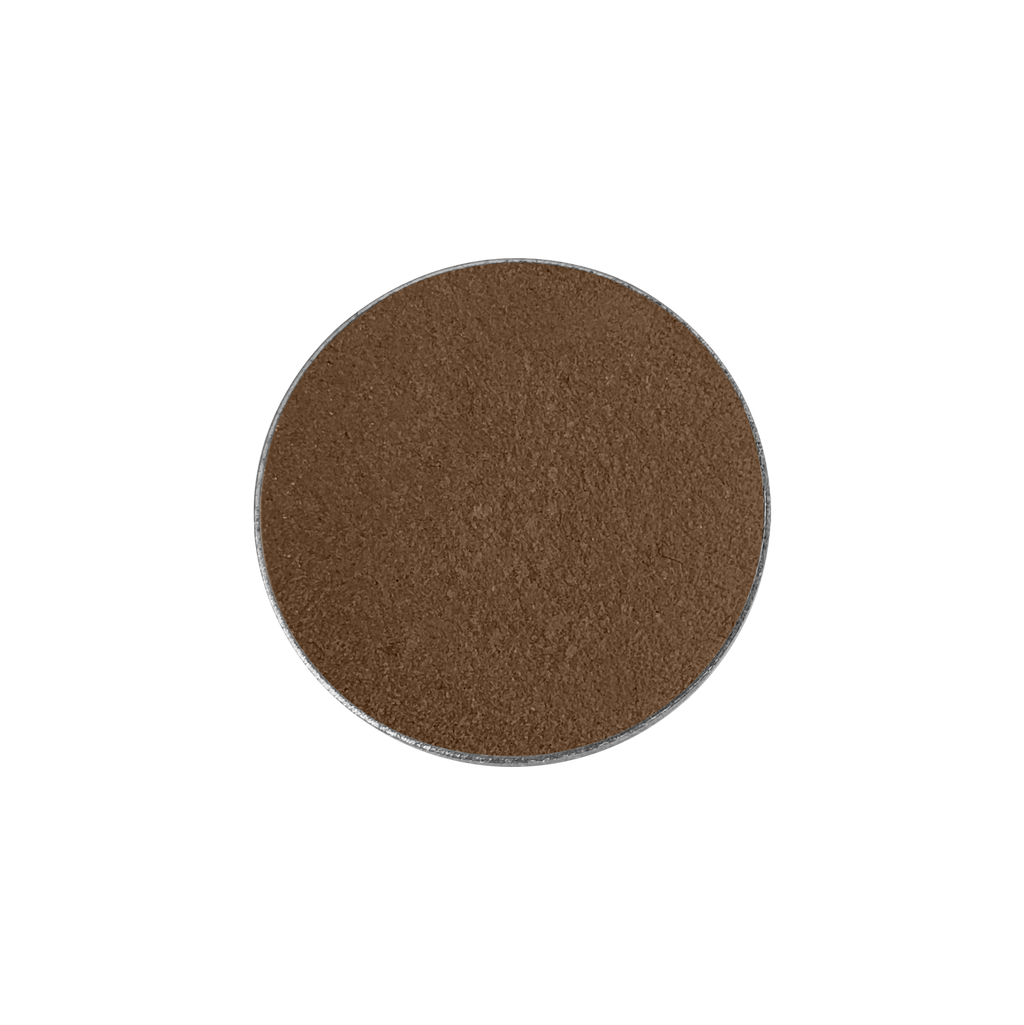 viaGlamour image of a extreme-eyeshadow
