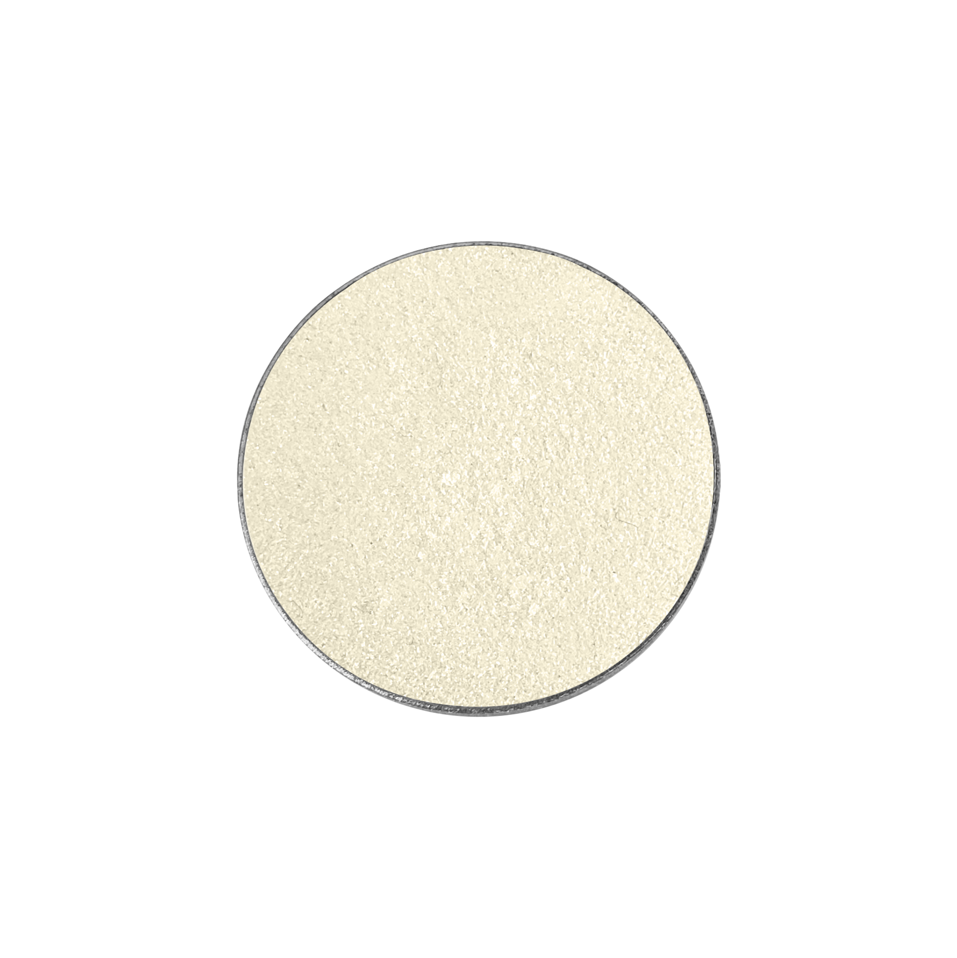 viaGlamour image of a extreme-eyeshadow