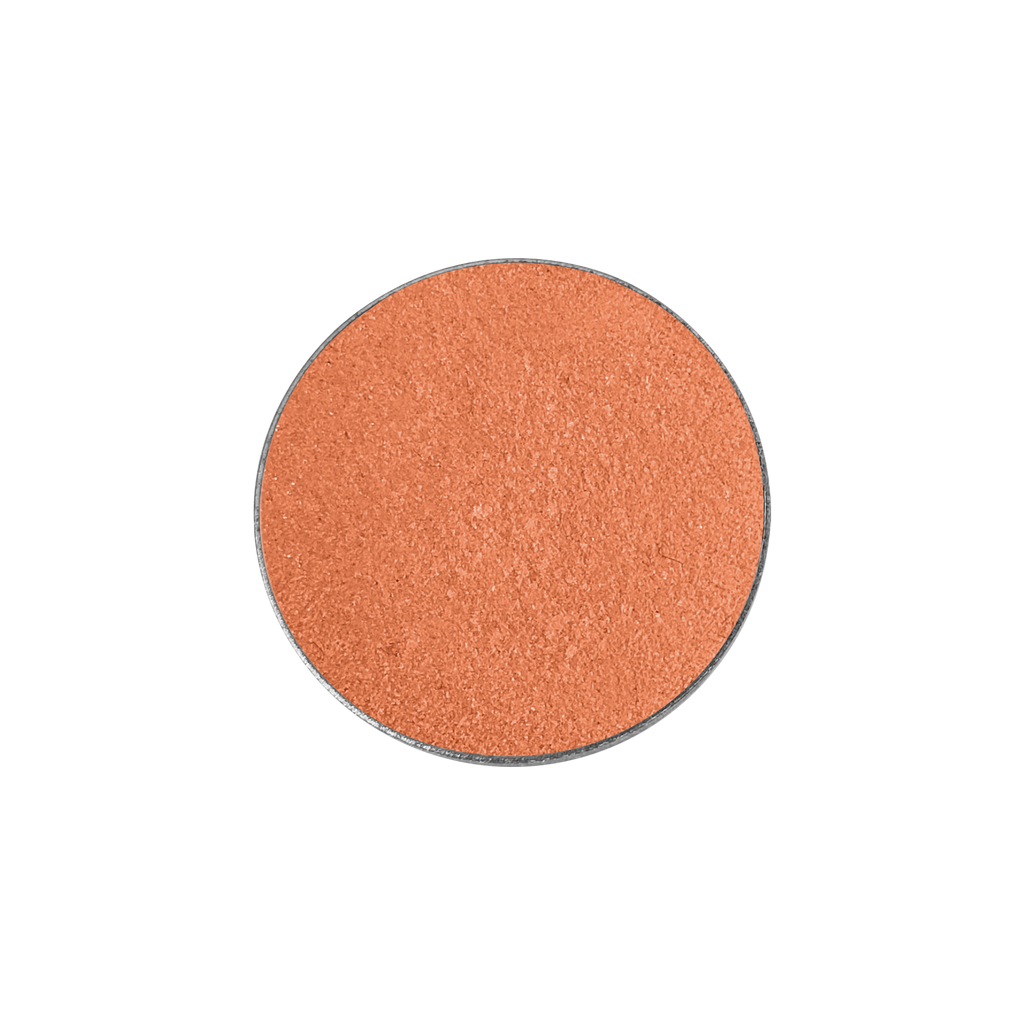 viaGlamour image of a extreme-eyeshadow