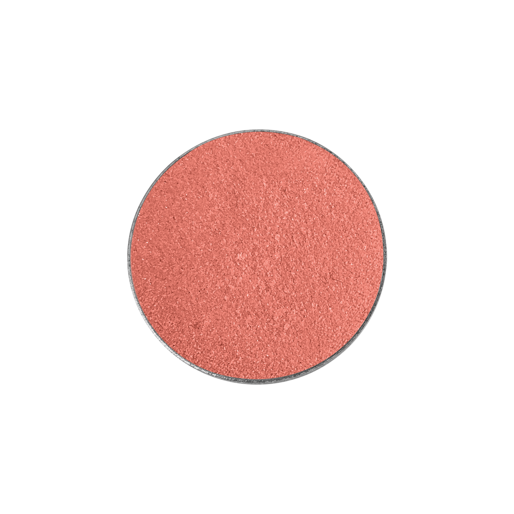viaGlamour image of a extreme-eyeshadow